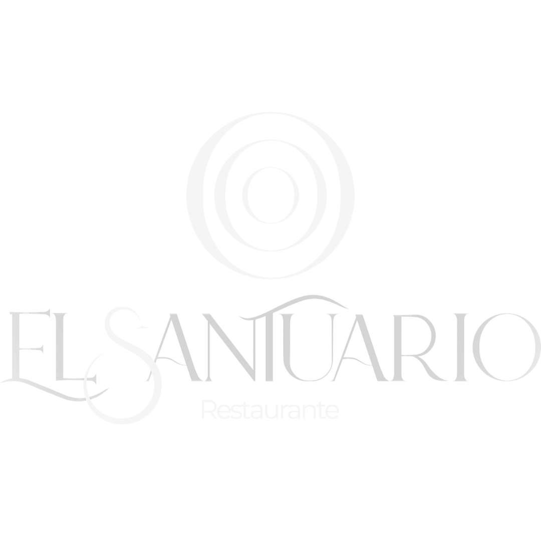 El Santuario Logo